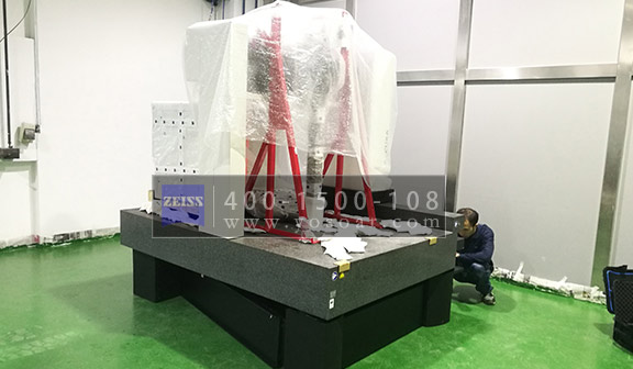 �ѴT���g(sh��)����