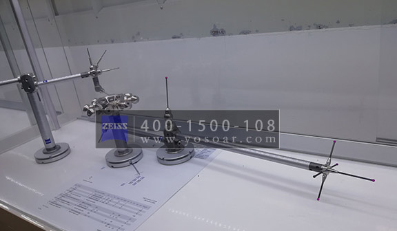 �ѴT���g(sh��)����