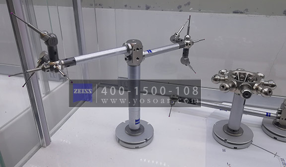 �ѴT���g(sh��)����