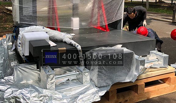 �ѴT���g(sh��)����