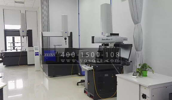 �ѴT���g(sh��)����